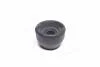 Втулка подвески HONDA ACCORD 90-94-98 (пр-во) CTR CVHO-16 (фото 4)