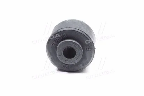 Втулка стаб. GM ESPERO LANOS NEXIA FRT CTR CVKD-66