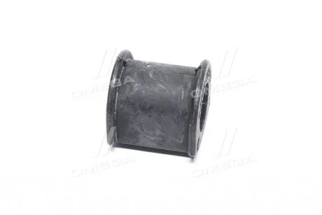 Втулка стаб. HYUNDAI ACCENT 94- FRONT CTR CVKH-112 (фото 1)