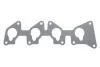 Прокладка, впускний колектор ELRING 773.751 (фото 1)