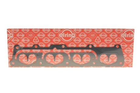Прокладка, впускний колектор ELRING 809.241