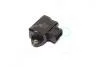 Датчик абсолютного тиску - MAP Sensor ERA 550661A (фото 1)