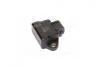 Датчик абсолютного тиску - MAP Sensor ERA 550661A (фото 2)