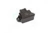Датчик абсолютного тиску - MAP Sensor ERA 550661A (фото 3)
