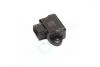 Датчик абсолютного тиску - MAP Sensor ERA 550661A (фото 4)