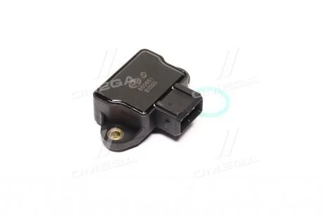 Датчик абсолютного тиску - MAP Sensor ERA 550661A
