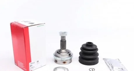 ШРКШ (внешний) Citroen XM/Peugeot 605 89-00 (28/23z) (+ABS 48) FAG 771 0085 30