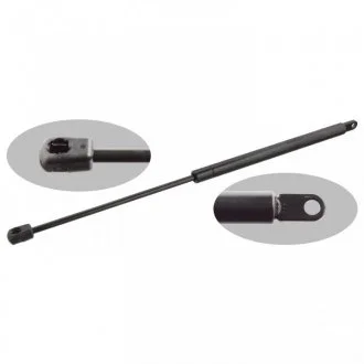 Амортизатор багажника VW Transporter (FEBI) FEBI BILSTEIN 01190