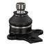 Опора шаровая VW GOLF, JETTA II (-91) (Febi) FEBI BILSTEIN 07855 (фото 4)