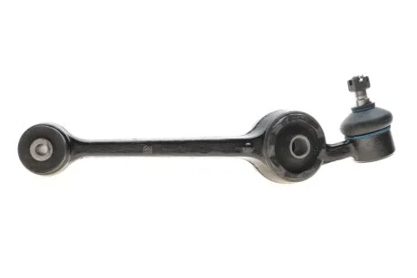 Важіль підвіски FEBI BILSTEIN 08095