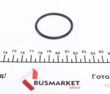 Кільце ущільнююче FEBI BILSTEIN 18774