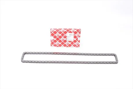 Ланцюг ГРМ Audi A4/A5/A6/A7/A8/Q5/Q7 3.0 TDI 10- FEBI BILSTEIN 39967