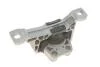 Подушка двигателя (R) Ford Focus/Volvo C30/S40 03-12 FEBI BILSTEIN 43746 (фото 2)