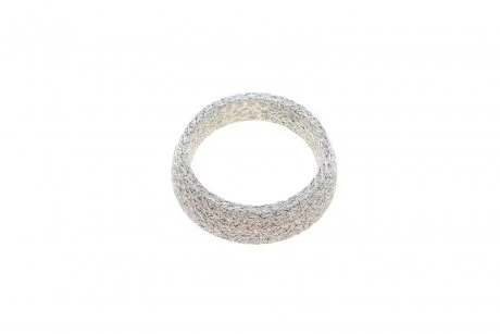 Прокладка труби вихлопної FA1 Fischer Automotive One (FA1) 781-945