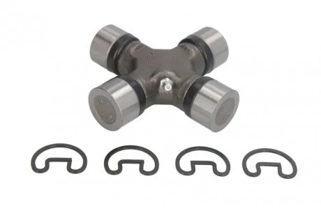 Хрестовина SPIDAN U200