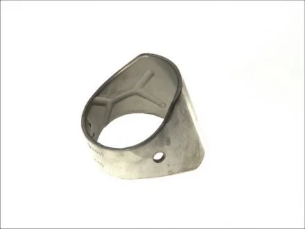 Втулка верхней головки шатуна MX 340 Glyco 55-4790 SEMI