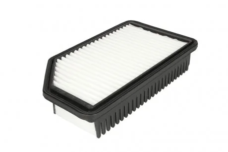 Фільтр повітряний Hyundai Accent 1.4/1.6 10-/Kia Rio III 1.1-1.6 11- MAHLE / KNECHT LX3300