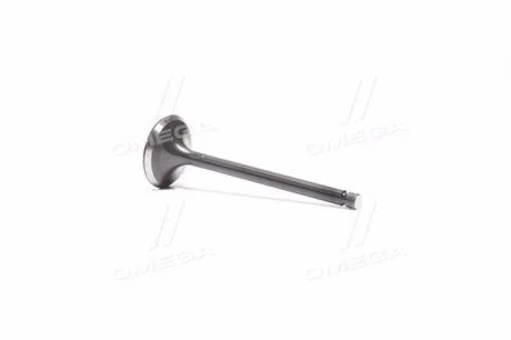 Клапан впускний IN SMART M160 30X6X89.2 KOLBENSCHMIDT 261104