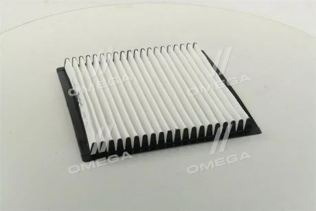 Фільтр салону KOLBENSCHMIDT 50013945