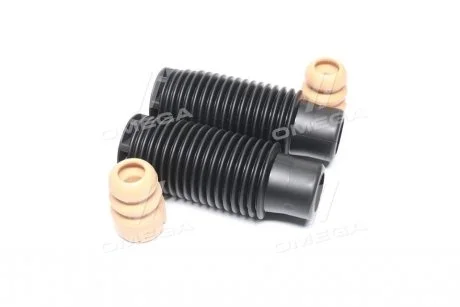 Сервісний комп-кт амортизатора KAYABA KYB 910041