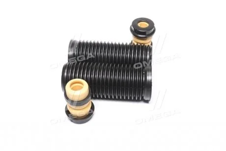 Сервісний комп-кт амортизатора KAYABA KYB 910177