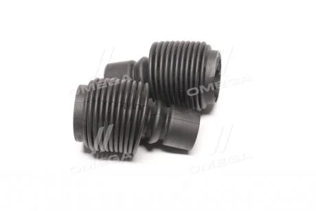 Сервісний комп-кт амортизатора KAYABA KYB 912028