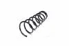 Пружина підвіски KAYABA KYB RI6115 (фото 2)