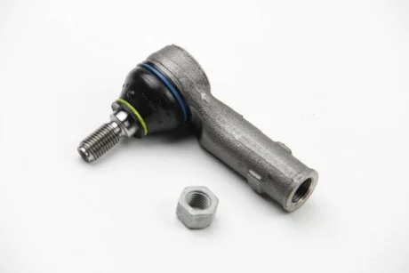 Рульовий наконечник Lemfoerder LEMFORDER 13794 02