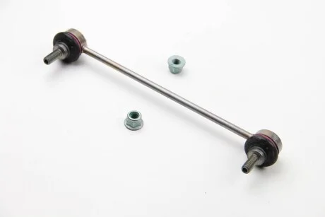 Тяга / Стійка стабілізатора Lemfoerder LEMFORDER 25810 02