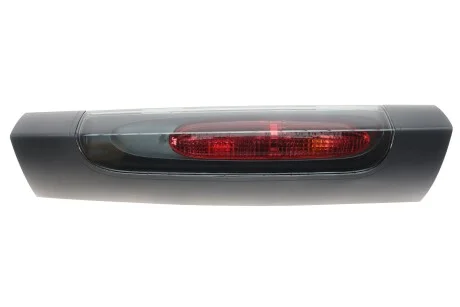 Ліхтар зад. лев. OP VIVARO 02-07 MAGNETI MARELLI 714025460706