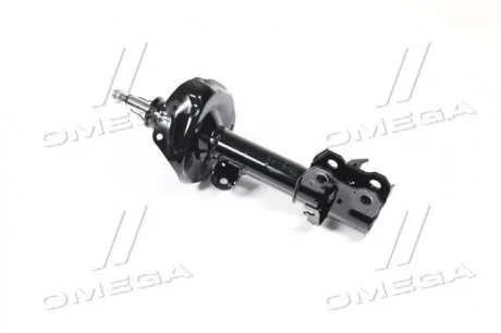 Амортизатор передній лівий MND MANDO MSS020001