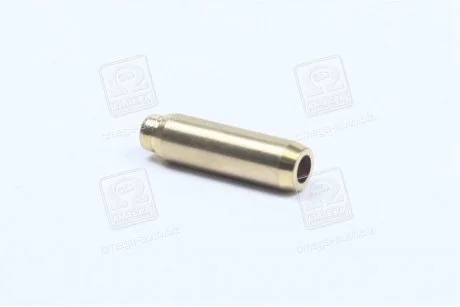 Направляющая клапана IN/EX M10/M30 (пр-во) Metelli 01-1913