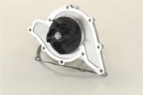 Водяний насос METELLI Metelli 24-0868