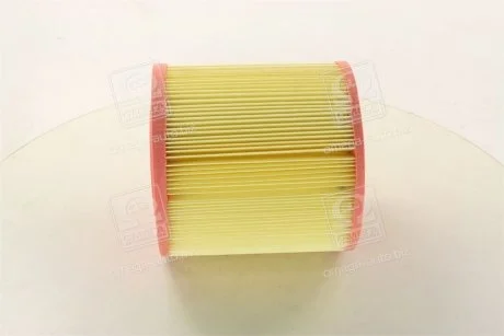 Фільтр повітряний M-FILTER A269