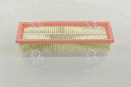 Фільтр повітряний Doblo 1.4i 05-09 MFILTER K 7041 M-FILTER K7041