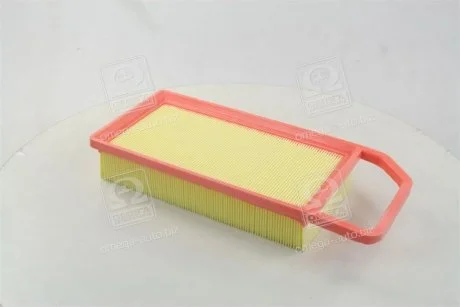 Фільтр повітряний Citroen C5/Peugeot 407 (бензин) 04- MFILTER K 755 M-FILTER K755