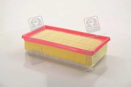 Фільтр повітряний 1.6HDi Scudo/Expert 07-11/Peugeot 407 04- MFILTER K 776 M-FILTER K776