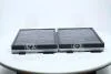 Фільтр салону BMW 5 E39 95- (вугільний) MFILTER K 905C-2 M-FILTER K905C-2 (фото 3)