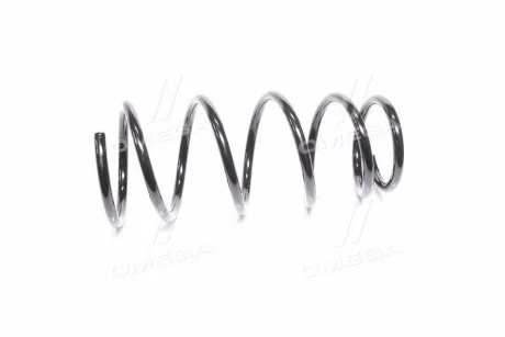 Пружина подв. SUBARU FORESTER задн. MONROE SP3777