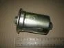 Фильтр топливный HYUNDAI 3191134000 (пр-во) ONNURI GFFH-009 (фото 2)