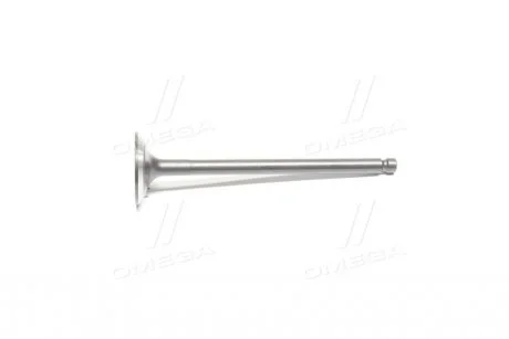 Клапан-EXHAUST SONATA(EF) 98MY (пр-во PMC-ESSENCE) PARTS-MALL HCZA-001E