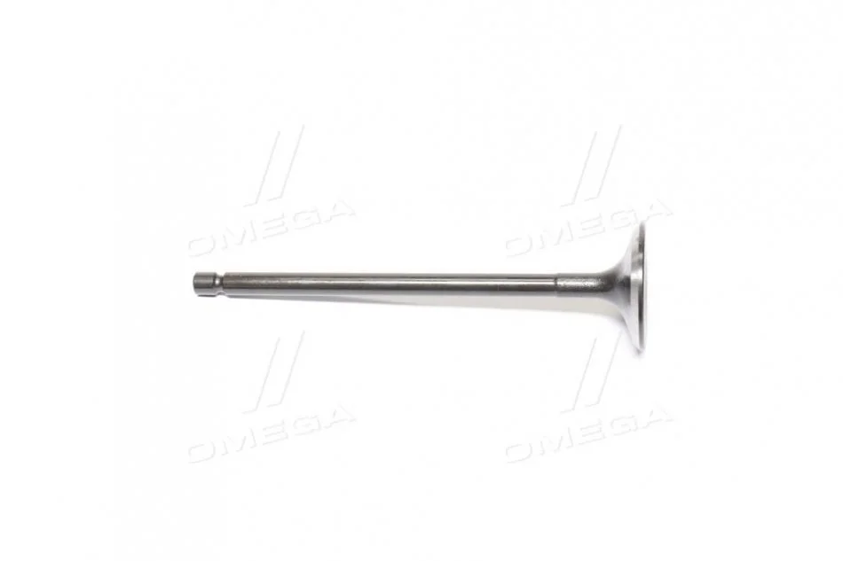 Клапан-INTAKE AVANTE(XD) 00-06 (пр-во PMC-ESSENCE) PARTS-MALL HCZA-007 (фото 1)