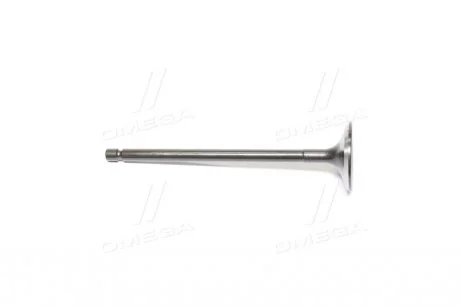 Клапан-INTAKE AVANTE(XD) 00-06 (пр-во PMC-ESSENCE) PARTS-MALL HCZA-007