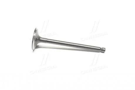 Клапан-INTAKE Accent(LC) 99-06 (пр-во PMC-ESSENCE) PARTS-MALL HCZA-009