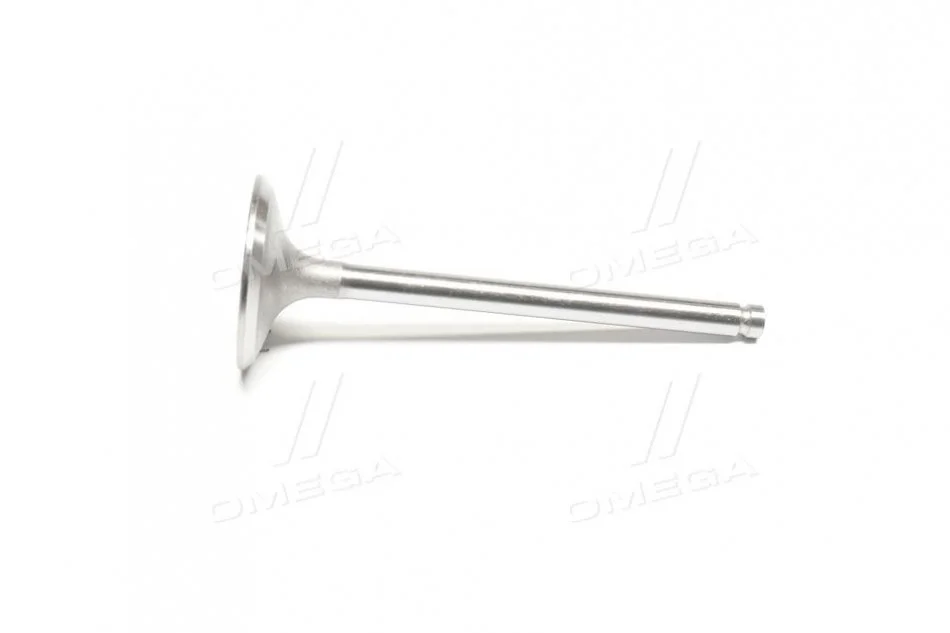 Клапан впускний DAEWOO LANOS(T100) A13SMS/A15SMS (вир-во PMC-ESSENCE) PARTS-MALL HCZC-007 (фото 1)