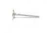 Клапан впускний DAEWOO LANOS(T100) A13SMS/A15SMS (вир-во PMC-ESSENCE) PARTS-MALL HCZC-007 (фото 1)