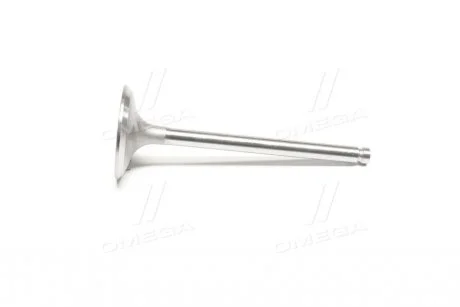 Клапан впускний DAEWOO LANOS(T100) A13SMS/A15SMS (вир-во PMC-ESSENCE) PARTS-MALL HCZC-007