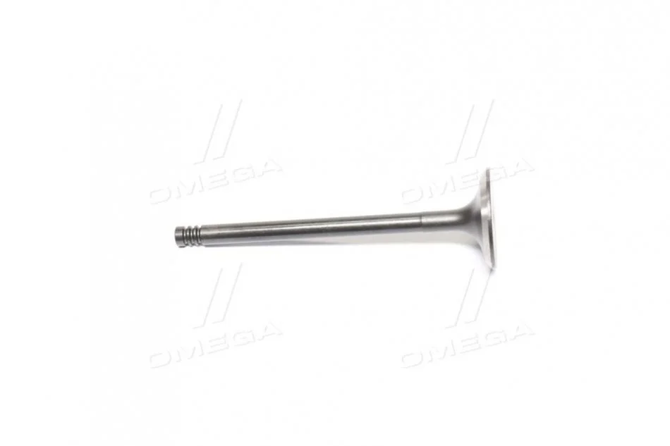 Клапан випускн. Daewoo C18SED/C20SED/X20SED/T18SED (вир-во PMC-ESSENCE) PARTS-MALL HCZC-008E (фото 1)
