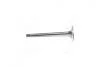 Клапан випускн. Daewoo C18SED/C20SED/X20SED/T18SED (вир-во PMC-ESSENCE) PARTS-MALL HCZC-008E (фото 1)