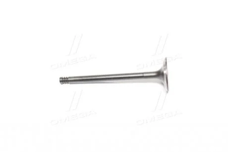 Клапан випускн. Daewoo C18SED/C20SED/X20SED/T18SED (вир-во PMC-ESSENCE) PARTS-MALL HCZC-008E